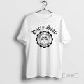 New Together Tim Dave Franco Party State T-Shirts, Hoodie, Sweatshirt | PureTeeCo.com
