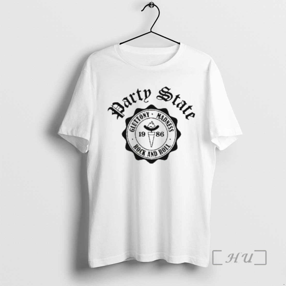 New Together Tim Dave Franco Party State T-Shirts, Hoodie, Sweatshirt | PureTeeCo.com