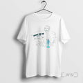 New Together Tim Dave Franco Make It Up Club T-Shirts, Hoodie, Sweatshirt | PureTeeCo.com