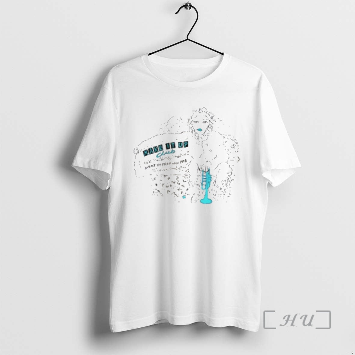 New Together Tim Dave Franco Make It Up Club T-Shirts, Hoodie, Sweatshirt | PureTeeCo.com