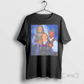 New Travis Hunter Trevor Lawrence Brian Thomas Jr T-Shirts, Hoodie, Sweatshirt | PureTeeCo.com