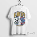New Tulane Vs T-Shirts, Hoodie, Sweatshirt | PureTeeCo.com