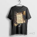New Ucf Knights Football Football Ncaa Schedule Season 2026 T-Shirts, Hoodie, Sweatshirt | PureTeeCo.com
