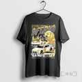 New Vegas Inferno Racing Vintage Lion Nascar Energy T-Shirts, Hoodie, Sweatshirt | PureTeeCo.com