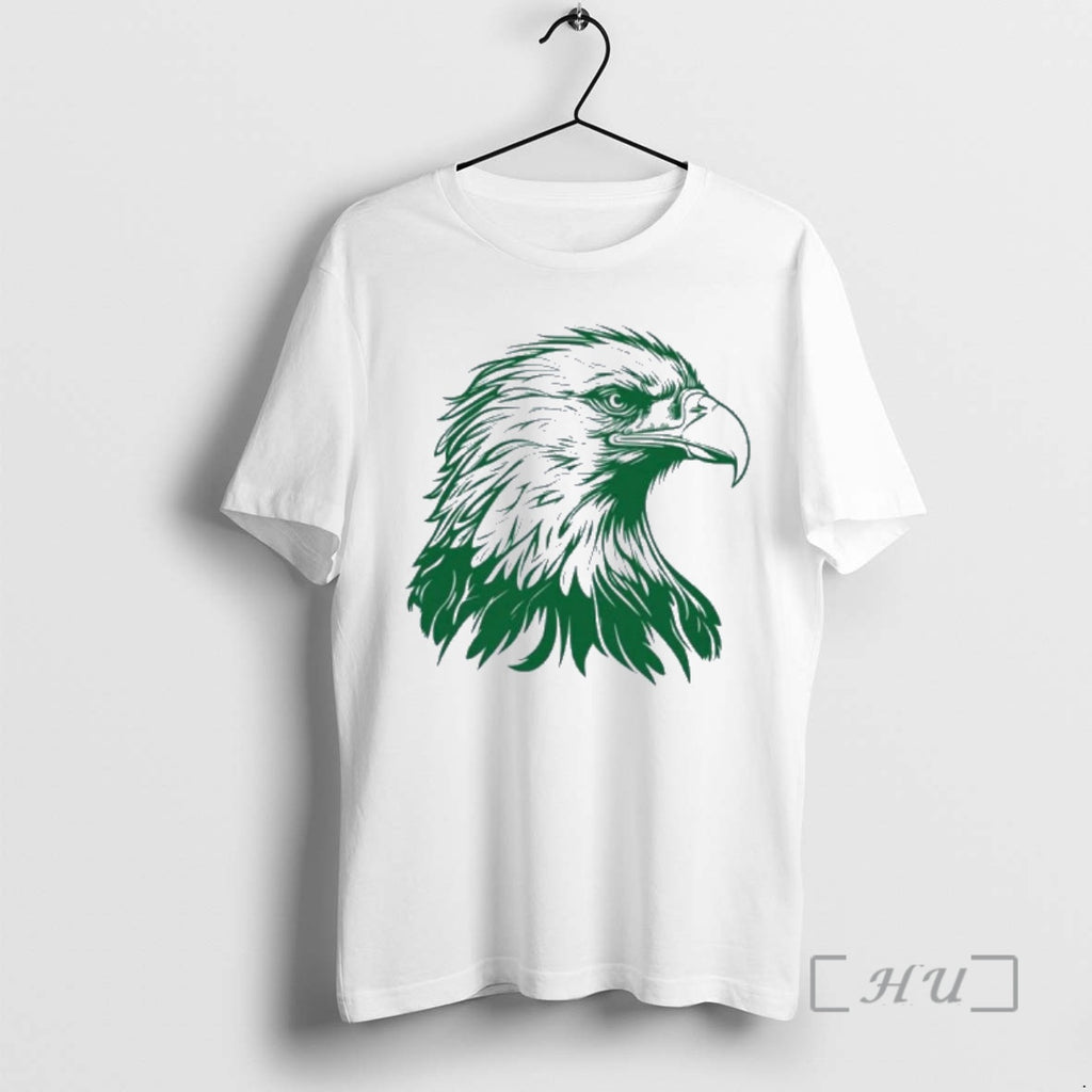 New Vintage War Eagle T-Shirts, Hoodie, Sweatshirt | PureTeeCo.com
