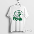 New Vintage War Eagle T-Shirts, Hoodie, Sweatshirt | PureTeeCo.com