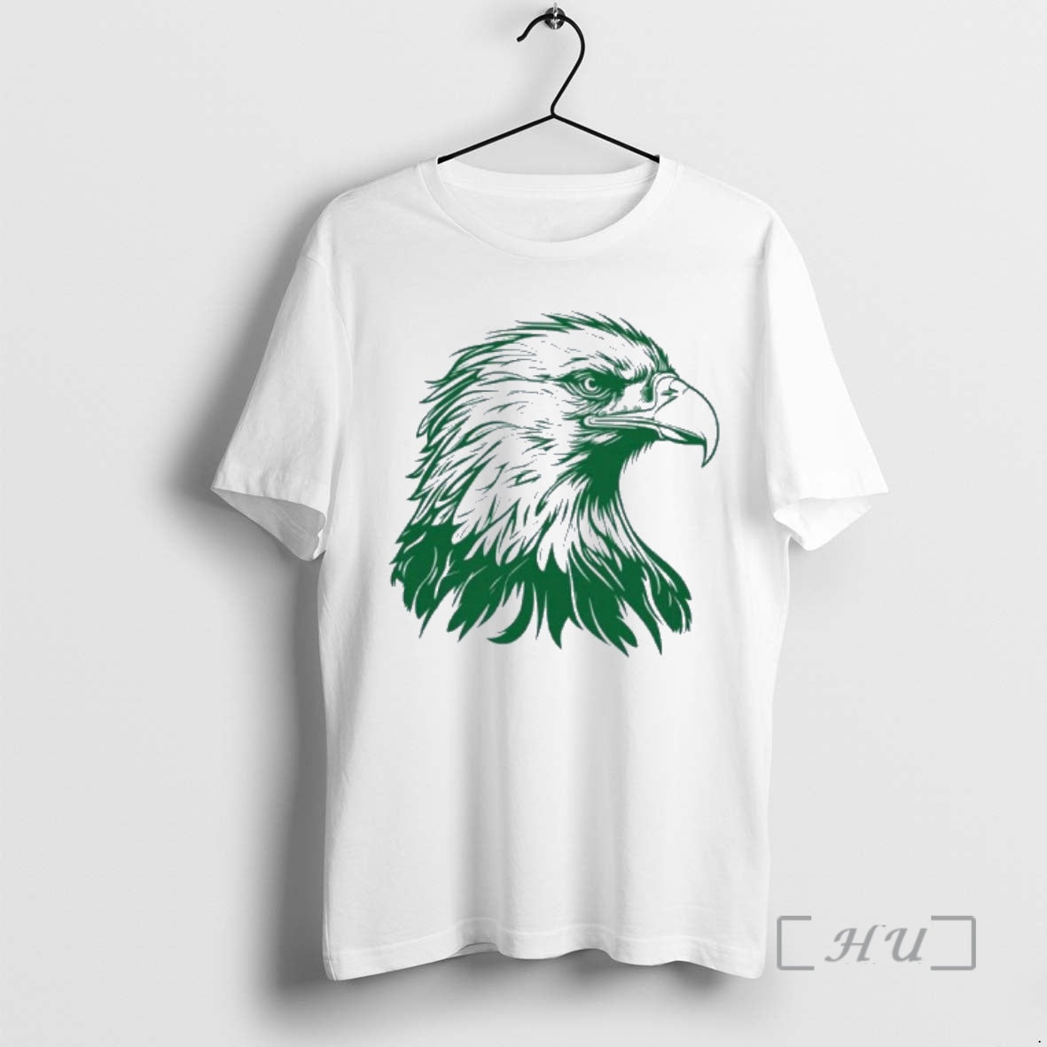 New Vintage War Eagle T-Shirts, Hoodie, Sweatshirt | PureTeeCo.com
