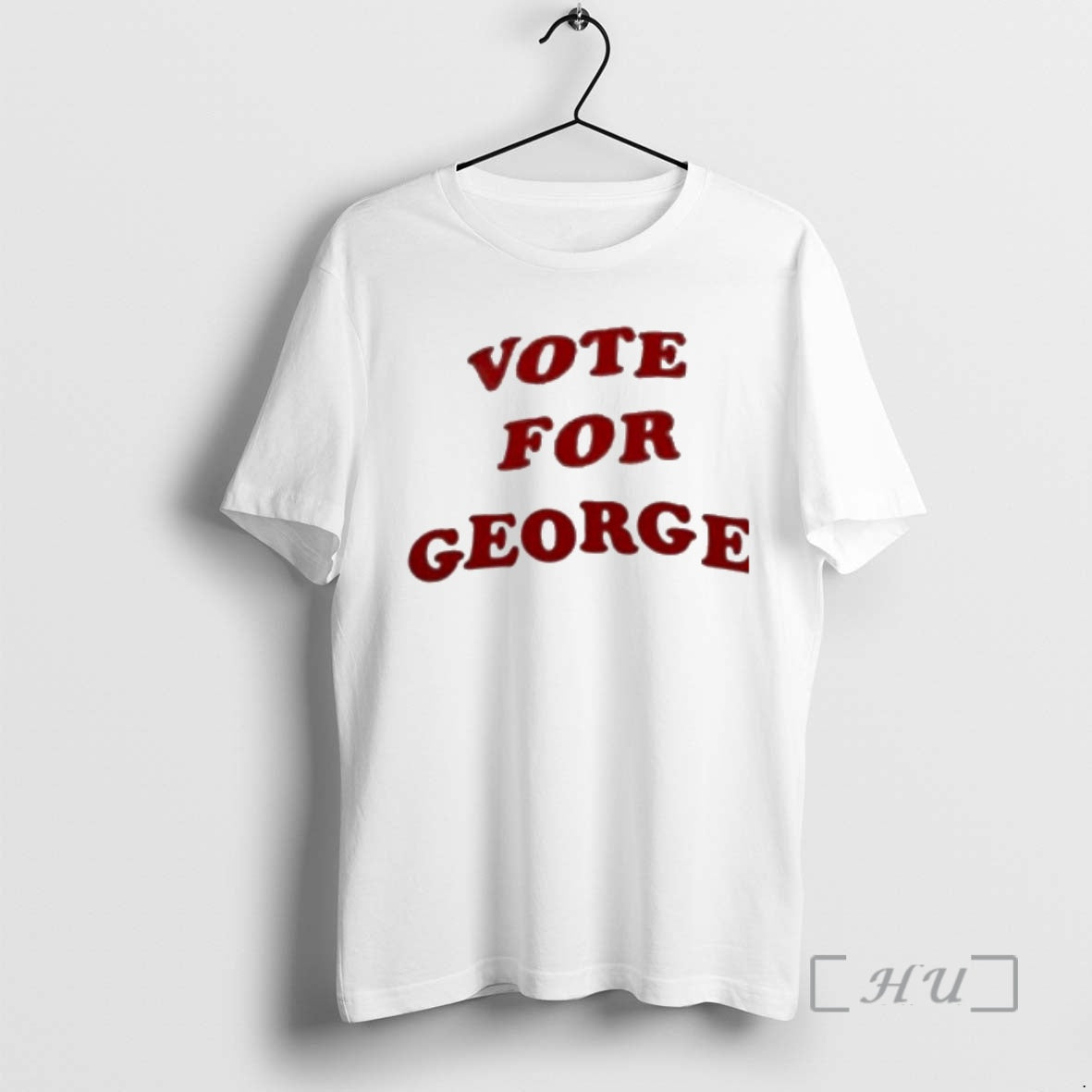 New Vote For George Kittle T-Shirts, Hoodie, Sweatshirt | PureTeeCo.com