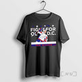 New Washington Capitals Tom Wilson Fight For Old Dc T-Shirts, Hoodie, Sweatshirt | PureTeeCo.com