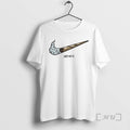 New Weed Just Hit It Funny T-Shirts, Hoodie, Sweatshirt | PureTeeCo.com