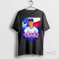 New Welcome To Texas Mackenzie Gore T-Shirts, Hoodie, Sweatshirt | PureTeeCo.com