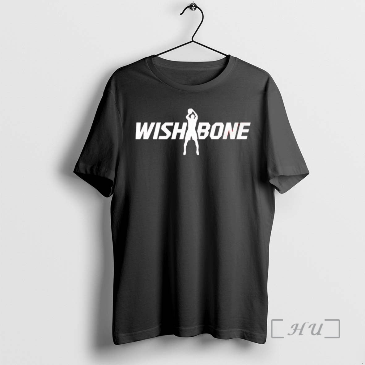 New Wishbone Miami Heat Basketball T-Shirts, Hoodie, Sweatshirt | PureTeeCo.com