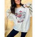 New Year Graphic Top T-Shirts, Hoodie, Sweatshirt | PureTeeCo.com