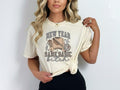 New Year, Same Basic Sweatshirt & Women's Top T-Shirts, Hoodie | PureTeeCo.com