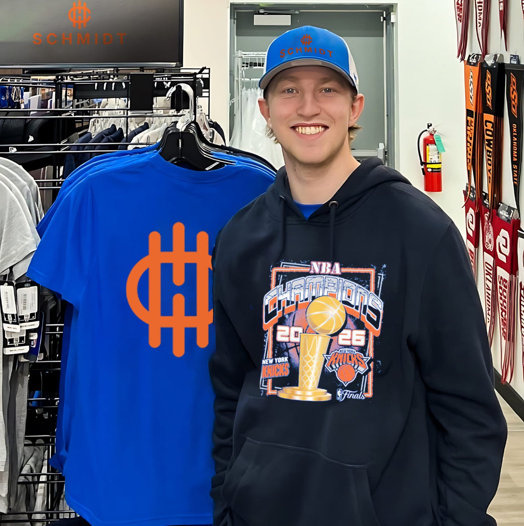 New York Knicks 2026 NBA Finals Champions Franklin vintage shirt