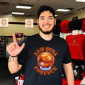 New York Knicks 2026 NBA Finals Forever shirt