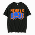 New York Knicks Always Knicks Conference Finals Tshirts Sweater Hoodie Jpg