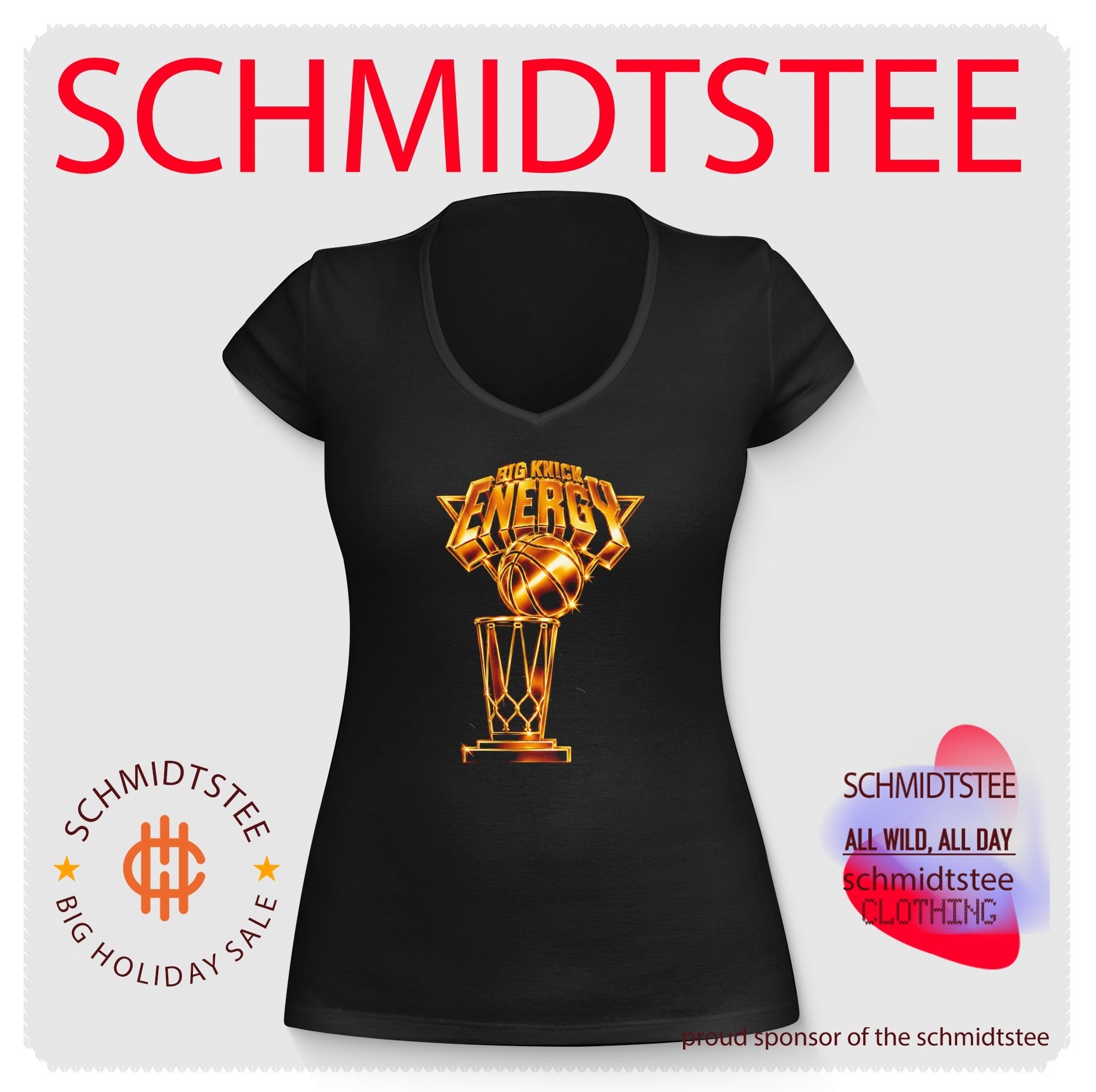 New York Knicks Champions 2026 Bke Champs Trophy shirt