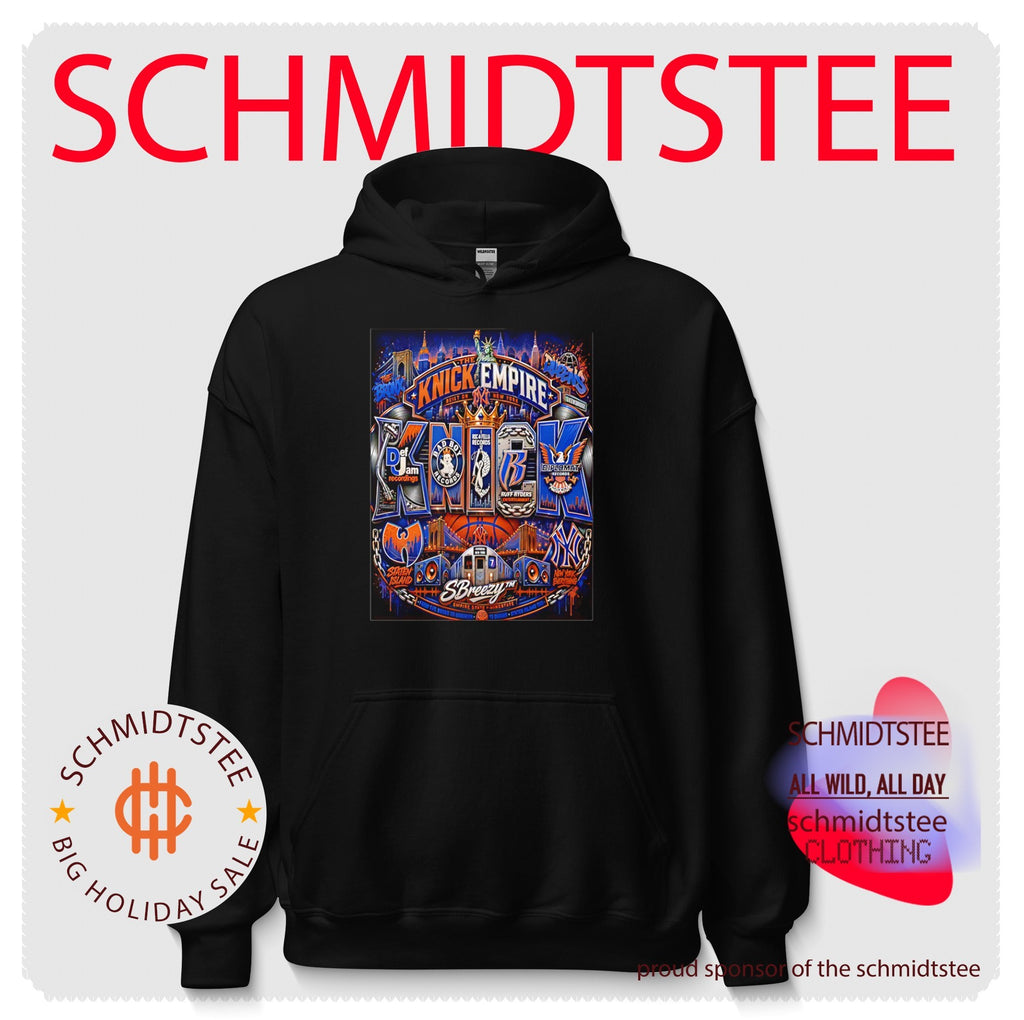New York Knicks Empire 2026 NBA Finals illustration shirt