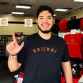 New York Knicks Knickki Shirt