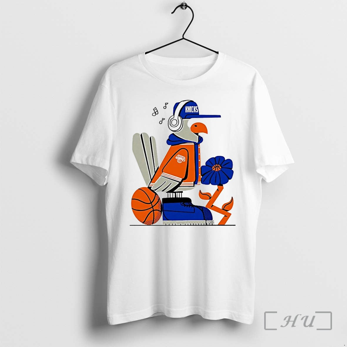 New York Knicks Say Go New York Go New York Go Tshirts Sweater Hoodie Jpg