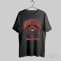 New York National Football League Nfc East Est 1925 Giants T Shirt
