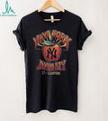 New York Yankees MLB Sigma 47 T Shirt