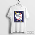 New York Yankees The Commission World Series Watch Party