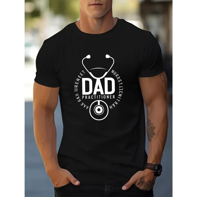 New casual crew-neck T-shirt for men Made in USA Hoodie, Sweatshirt | PureTeeCo.com