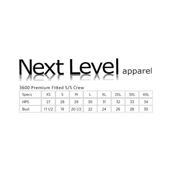 Shot Down Black T-Shirt Hoodie, Sweatshirt | PureTeeCo.com (Image 4)