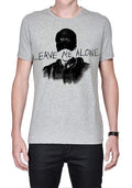 Nf Leave Me Alone T-Shirt Hoodie, Sweatshirt | PureTeeCo.com