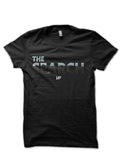 The Search T-Shirt Hoodie, Sweatshirt | PureTeeCo.com
