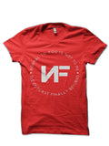 Returns T-Shirt Hoodie, Sweatshirt | PureTeeCo.com