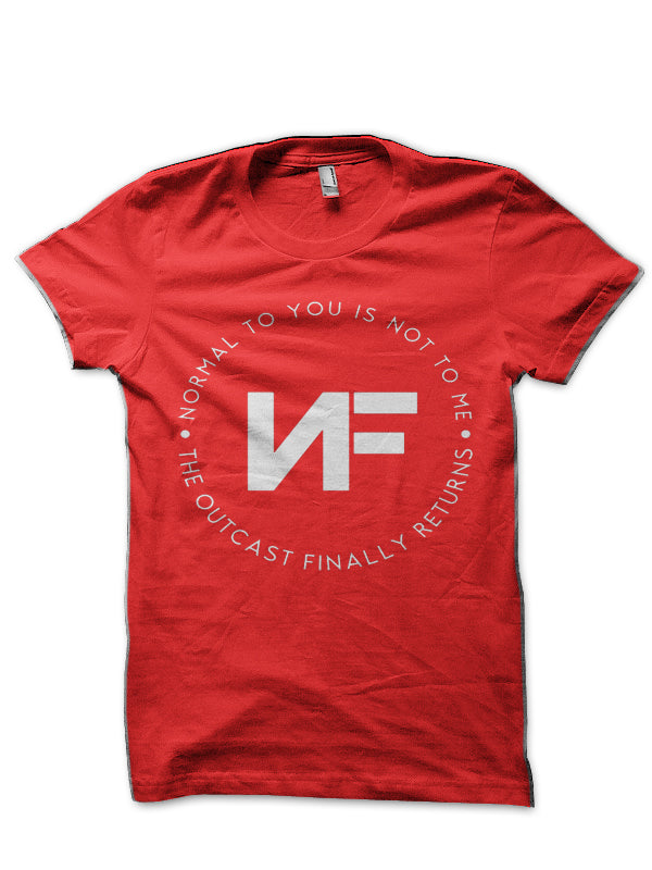 Returns T-Shirt Hoodie, Sweatshirt | PureTeeCo.com