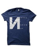 NF When I Grow Up T-Shirt Hoodie, Sweatshirt | PureTeeCo.com
