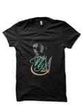Niall Horan T-Shirt Style012 Hoodie, Sweatshirt | PureTeeCo.com