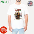 Nice A Christmas Story Christmas 2022 shirt