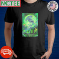Nice Alien 1979 Halloween shirt