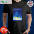 Nice Beast 2017 Halloween shirt