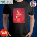Nice Carrie White Halloween shirt