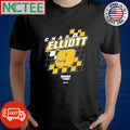 Nice Chase Elliott Hendrick Shirt