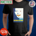 Nice Clarice Starling The Silence Of The Lambs Halloween shirt