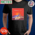 Nice Dead club city decades collection 1972 shirt