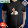 Nice Dr. Loomis Halloween shirt