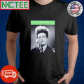 Nice Eraserhead 1977 Halloween shirt