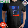 Nice Father Malone The Fog Halloween shirt