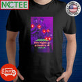 Nice Five Nights at Freddy’s 2 2025