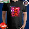 Nice GTA VI 6 Lucia shirt