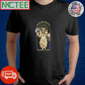 Nice Happy Sol Invictus From The Satanic temple shirt