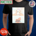 Nice Hard to swallow pills You’re not shadow banned your content just isn’t as good as you think it is shirt